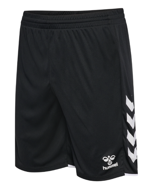 KB81 Hjemmeshorts - HmlCore 2.0 Shorts